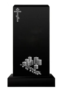 Памятник Г 15 Памятник Г 15
